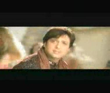 Watch dupatta tera - partner Video